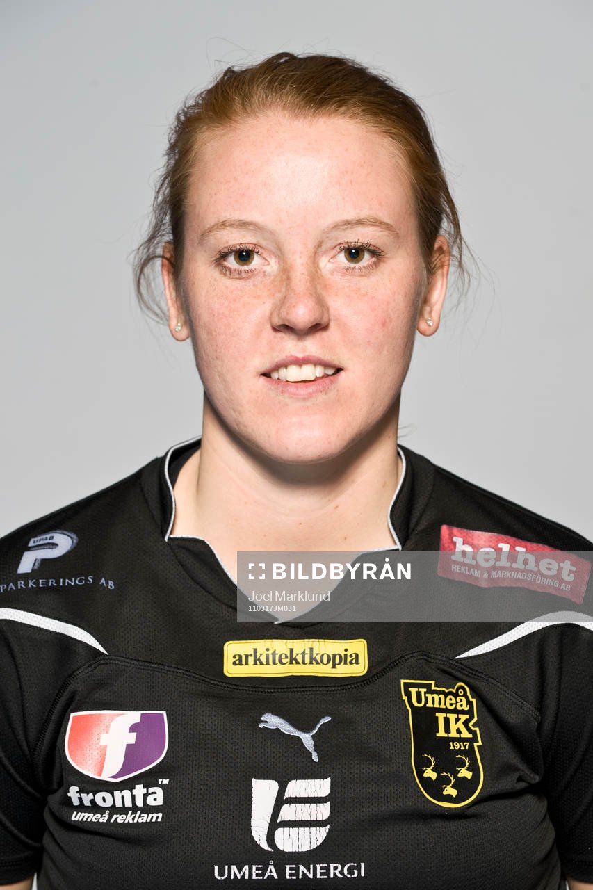 Anna Westerlund