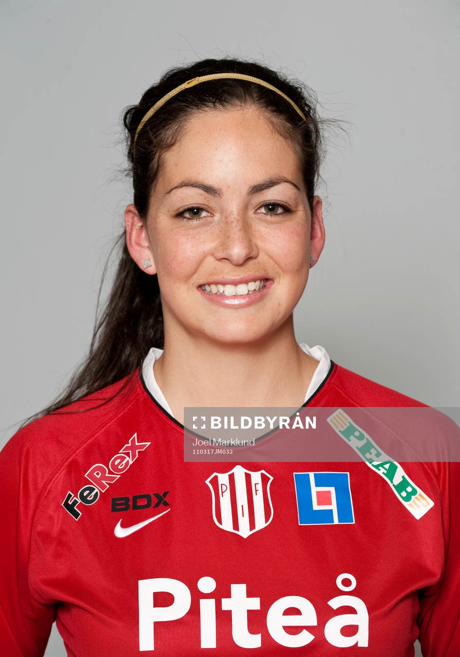 Fiona O´Sullivan