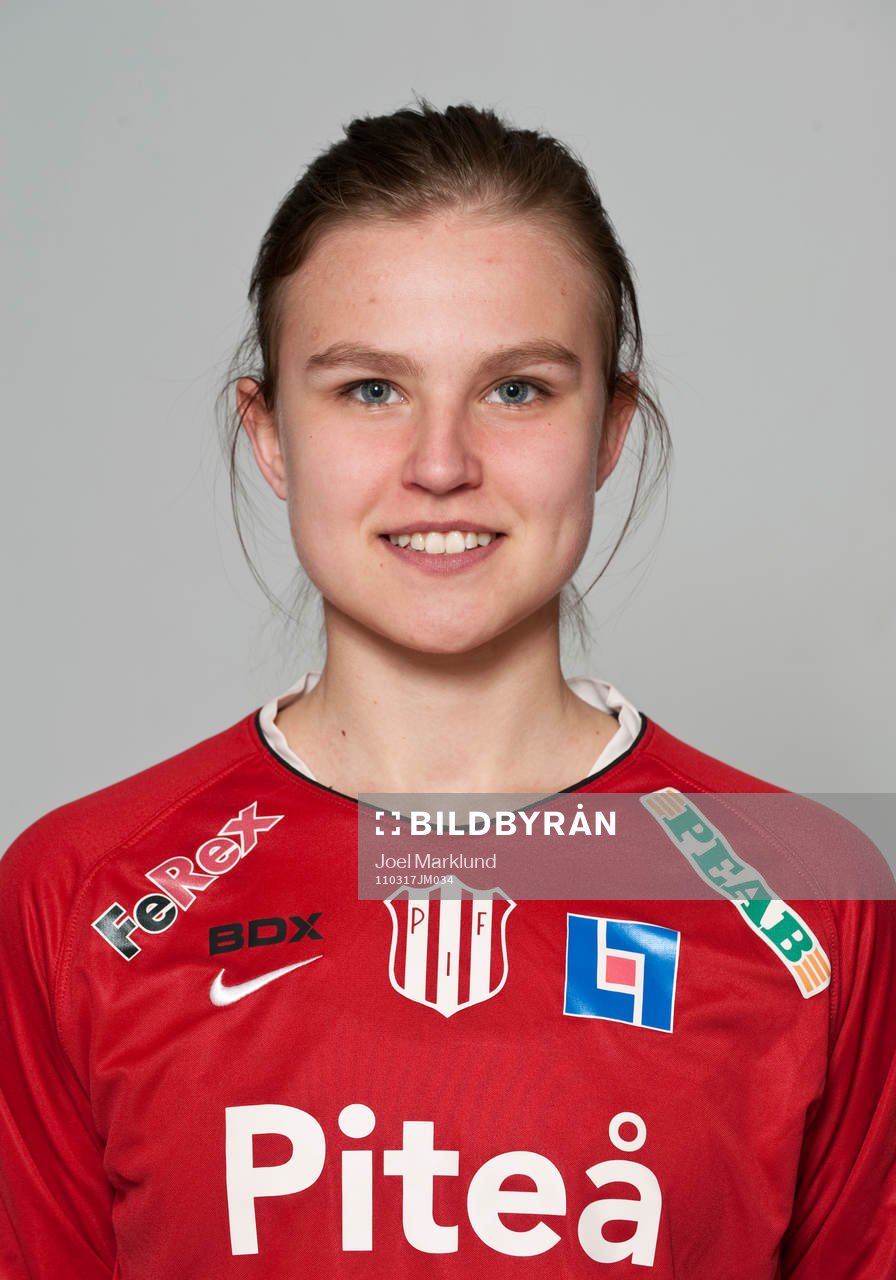 Elin Bergkvist