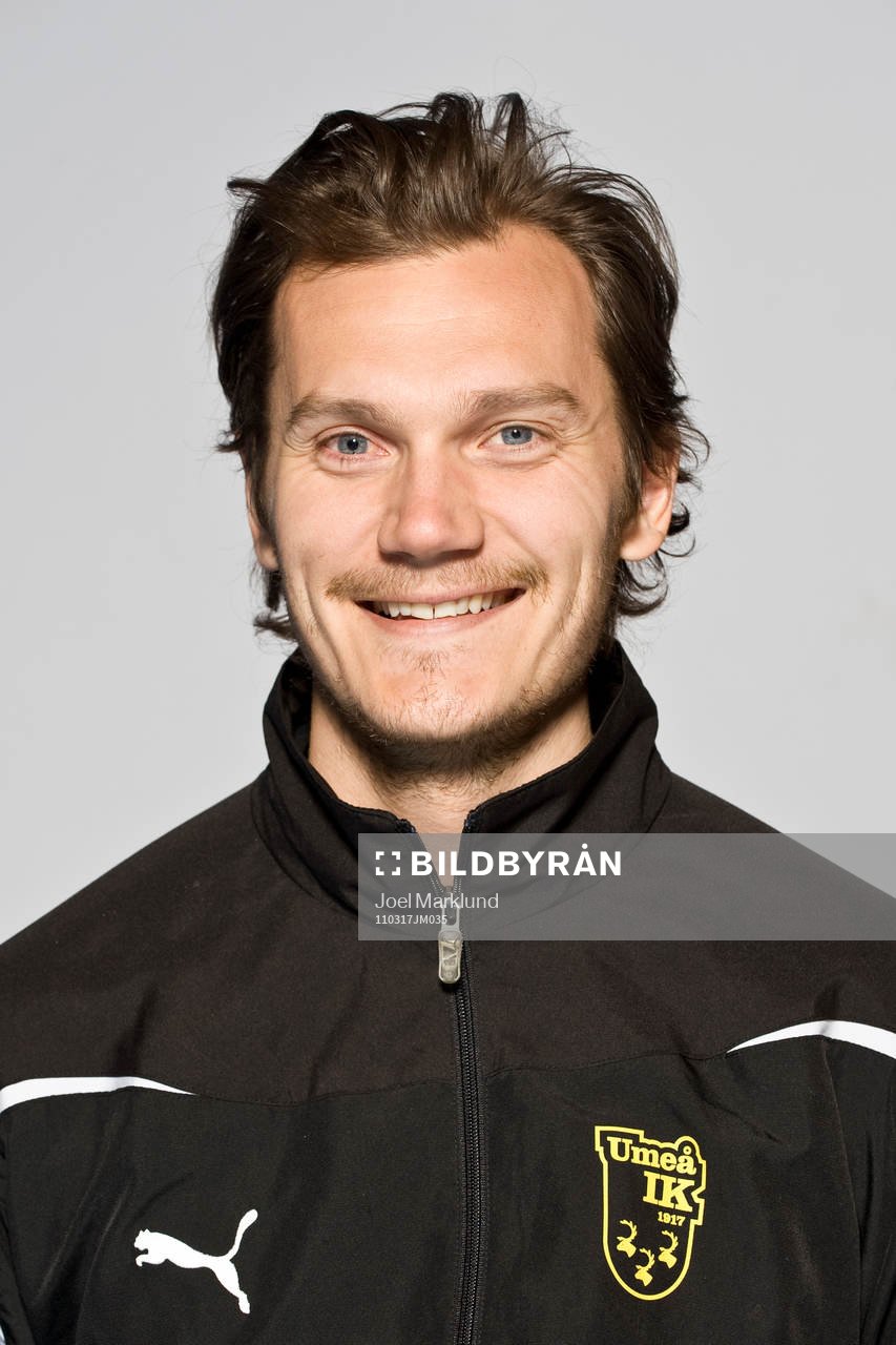 Joakim Blomqvist, tränare