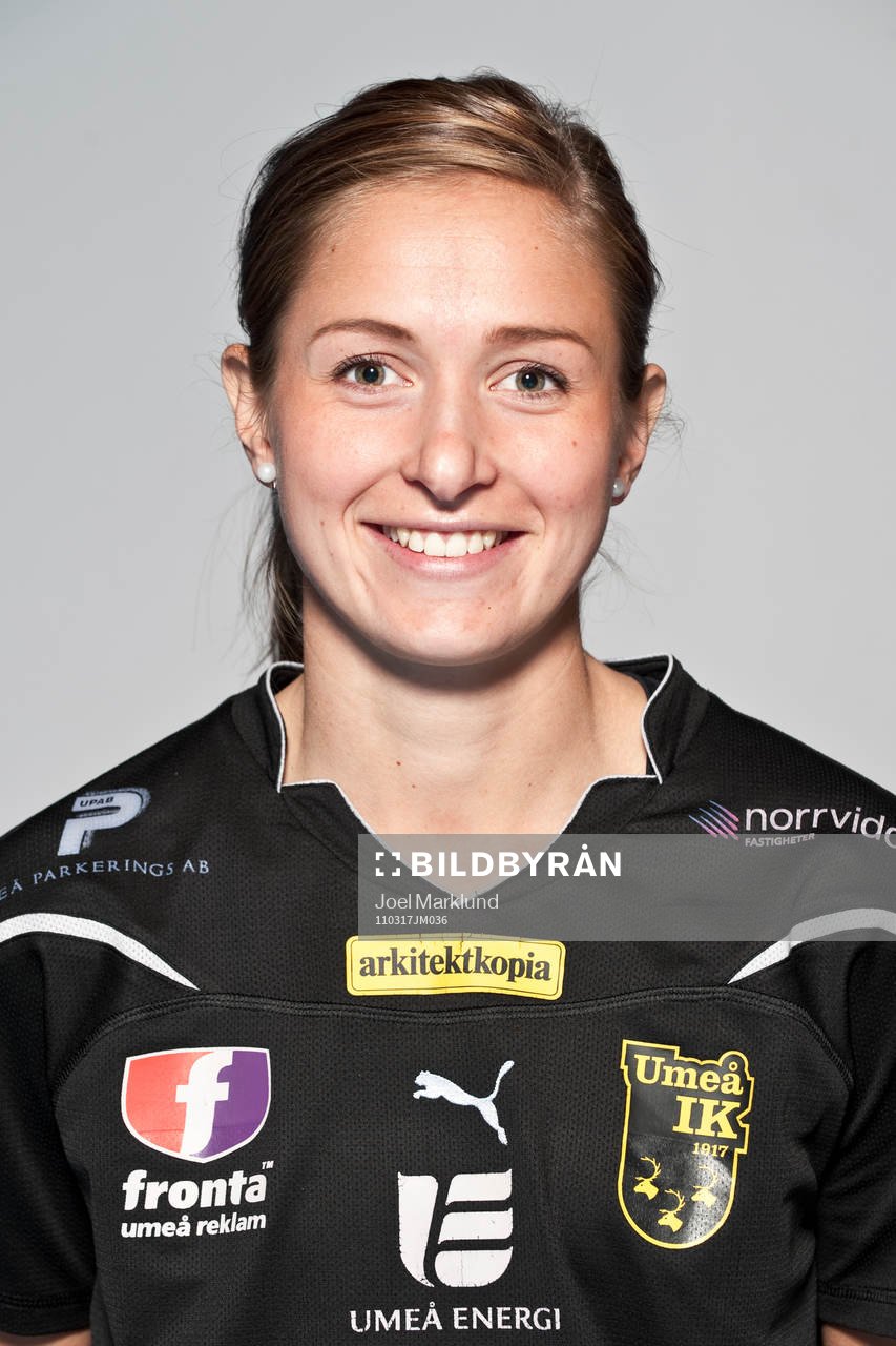 Emmelie Konradsson