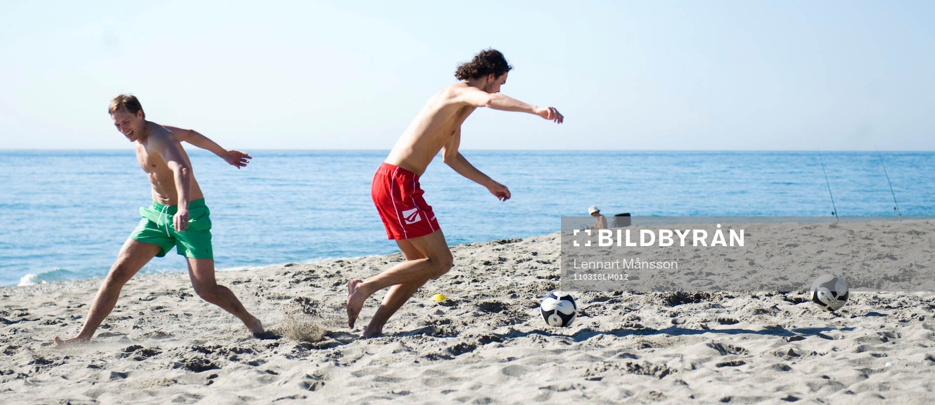 Filip Thurn, Bobby A Nilsson