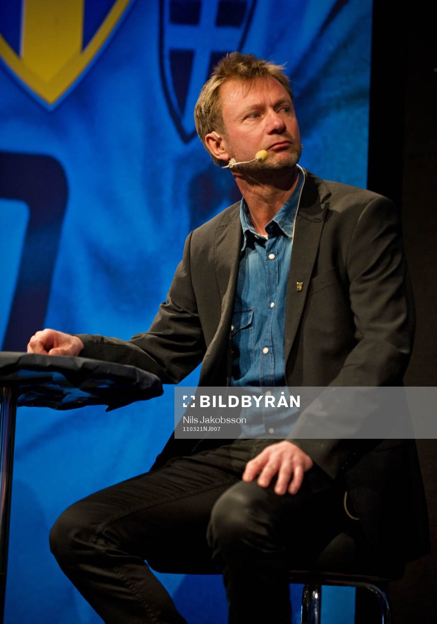 Peter Gerhardsson, Häcken, tränare
