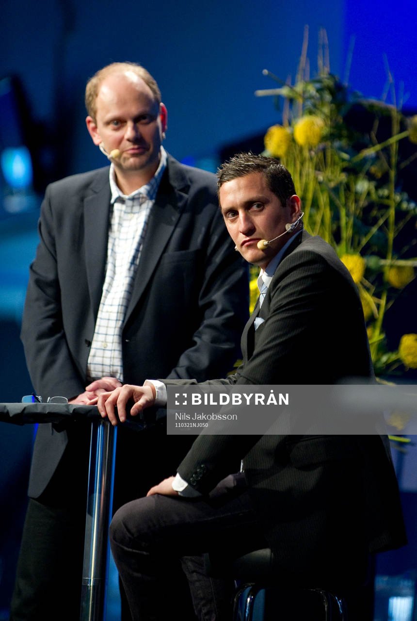 Carlos Banda, tränare Djurgården