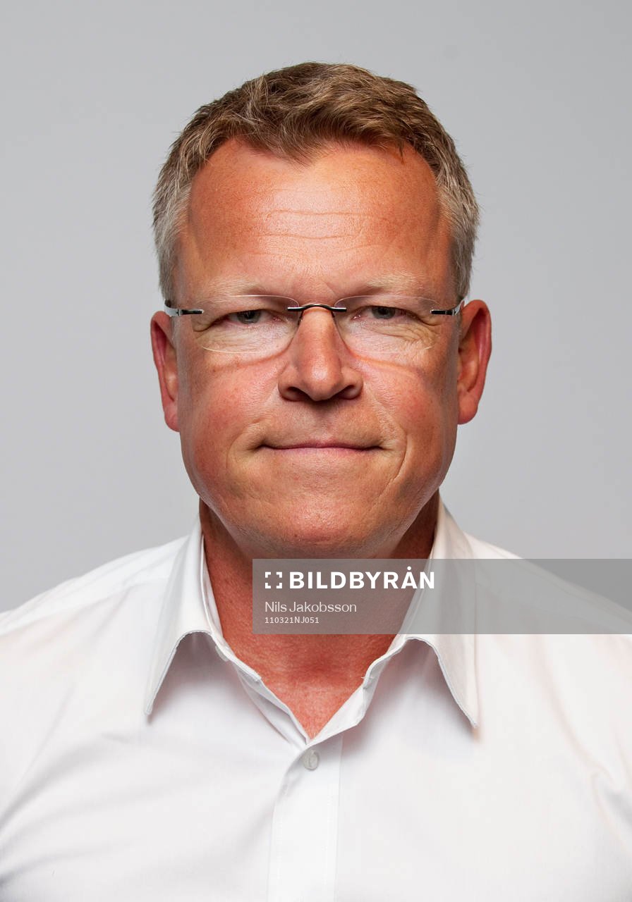Jan Andersson, tränare, IFK Norrköping