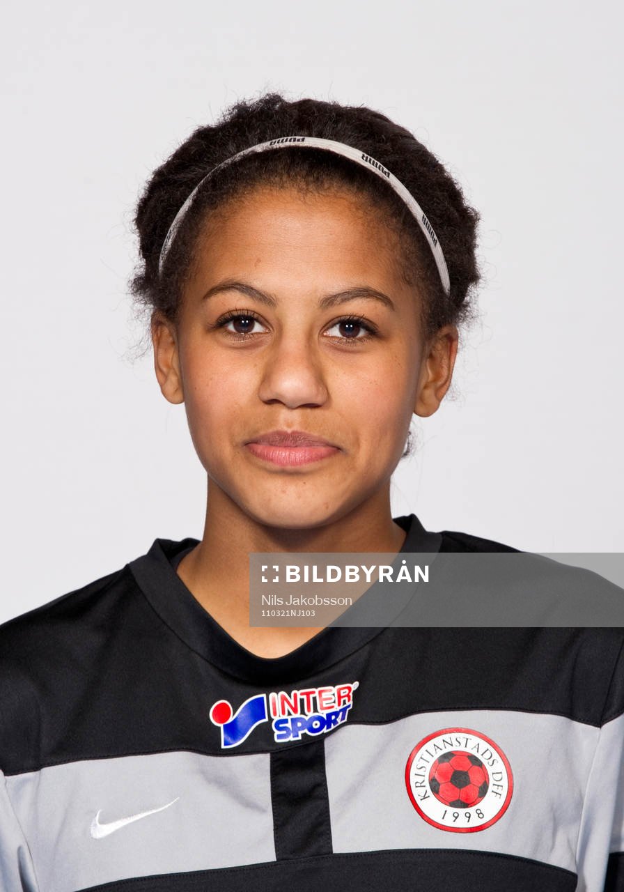 Franziska Brüggemann