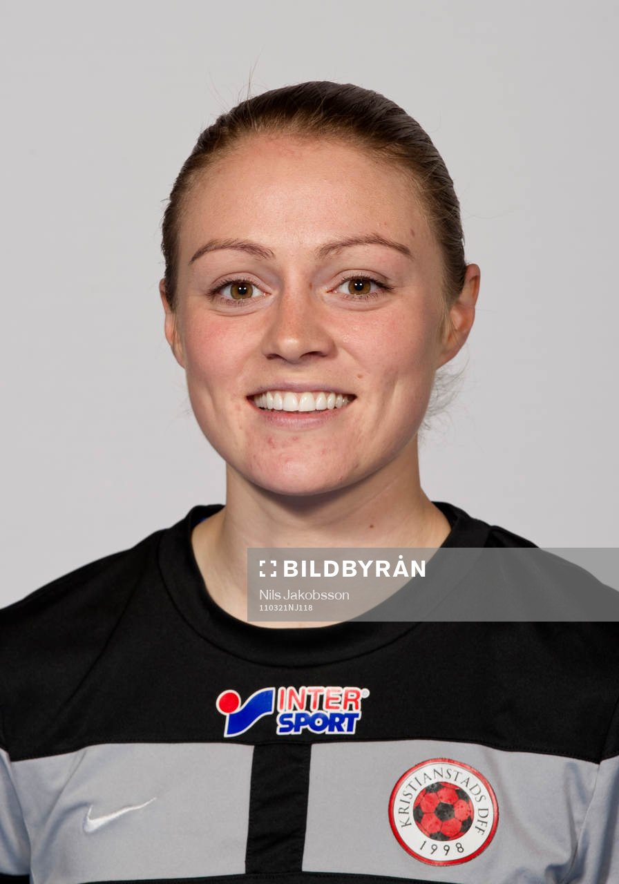 Sif Atladottir