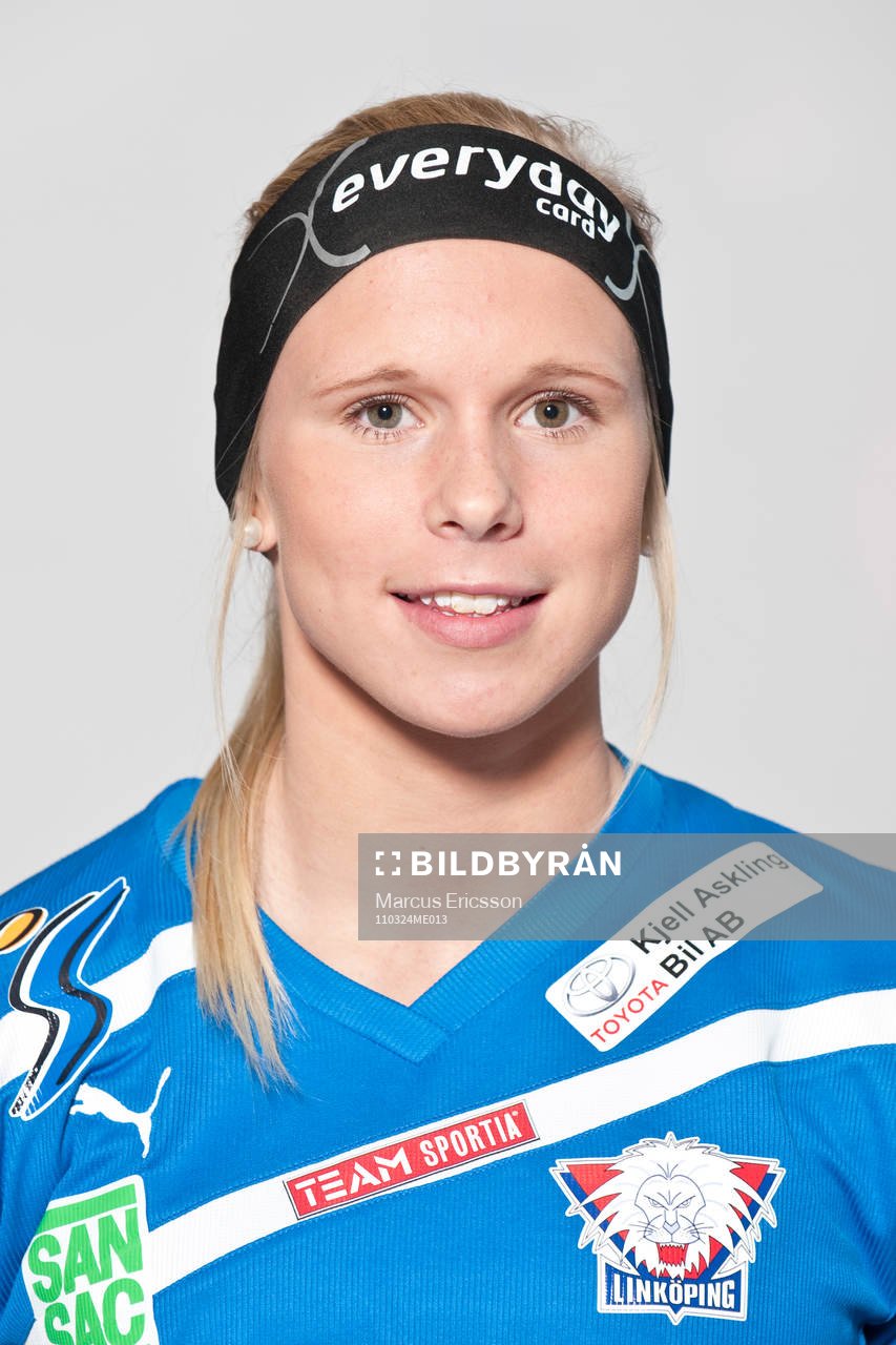 Jonna Andersson