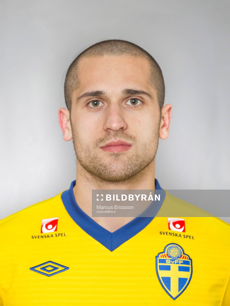 Emir Bajrami
