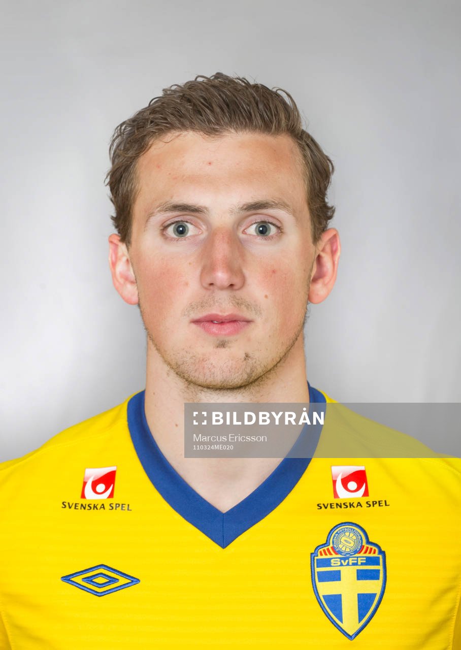 Alexander Gerndt