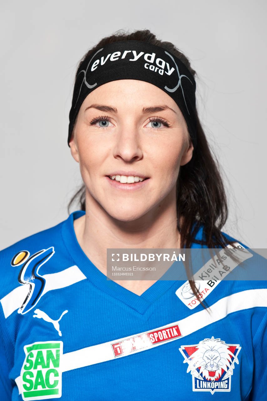 Maja Krantz
