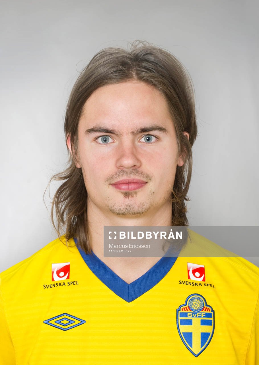 Mikael Lustig