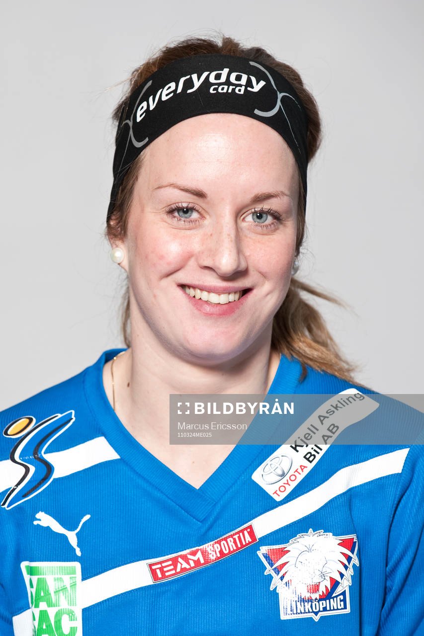 Ingrid Schjelderup