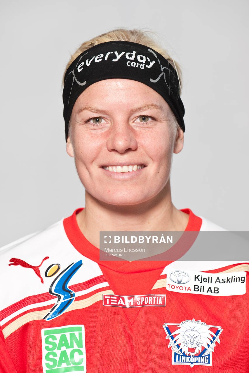 Tine Cederkvist