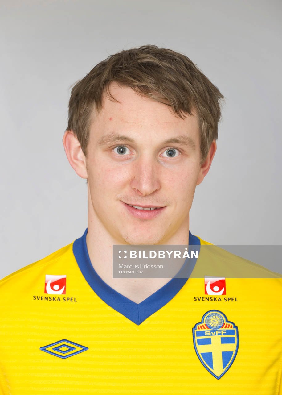 Kim Källström