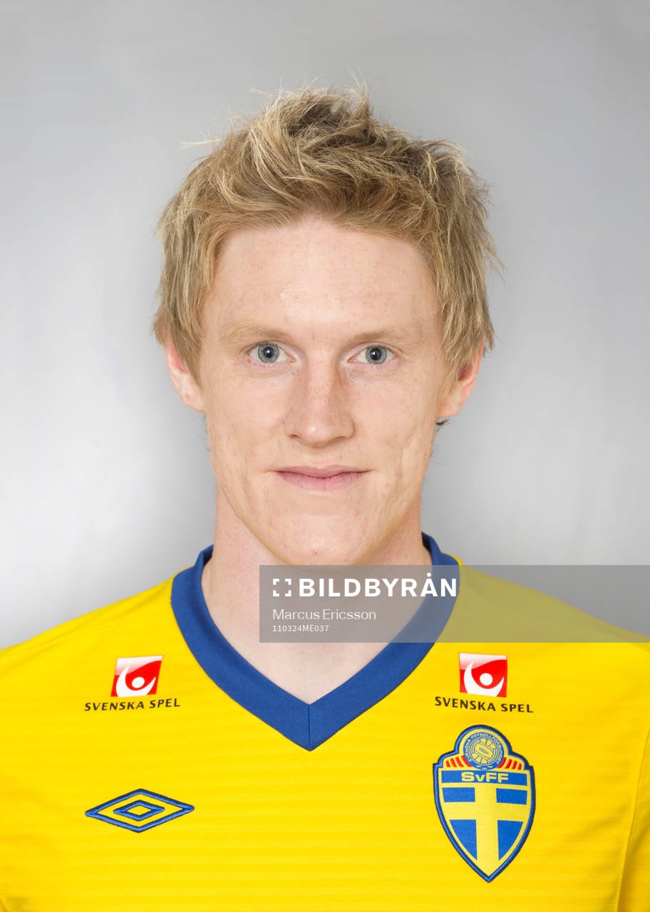 Rasmus Elm