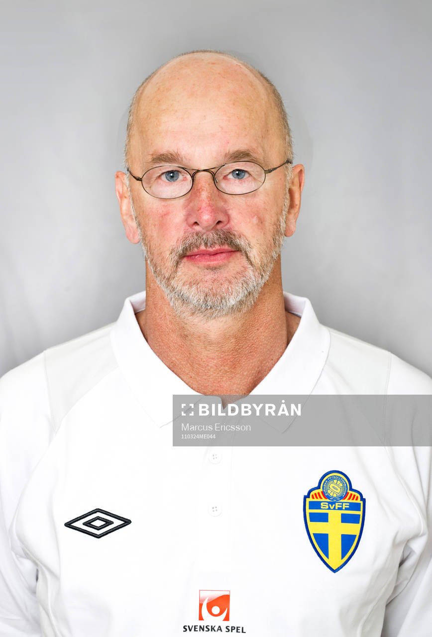 Henning Svendsen, kostrådgivare