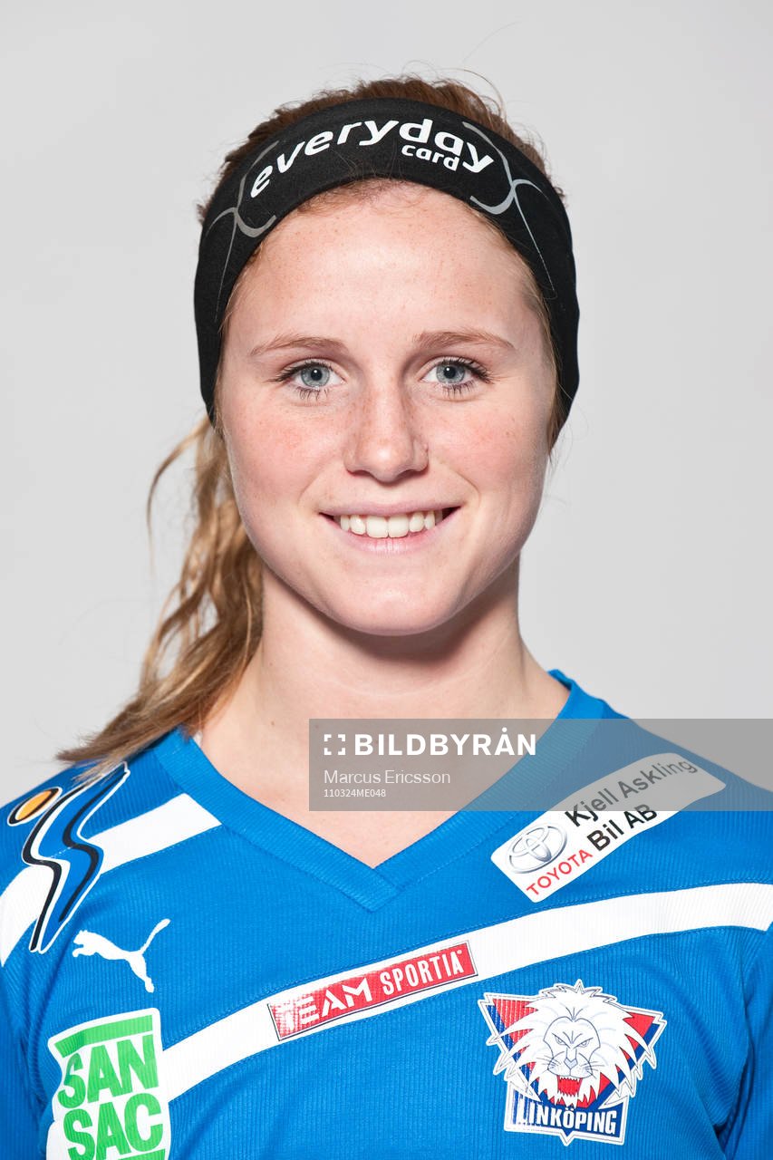 Hanne Gråhns
