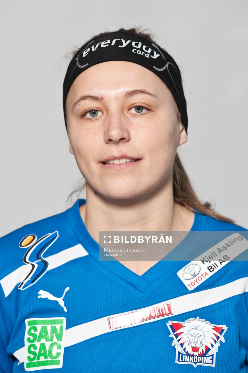 Mariann Gajhede