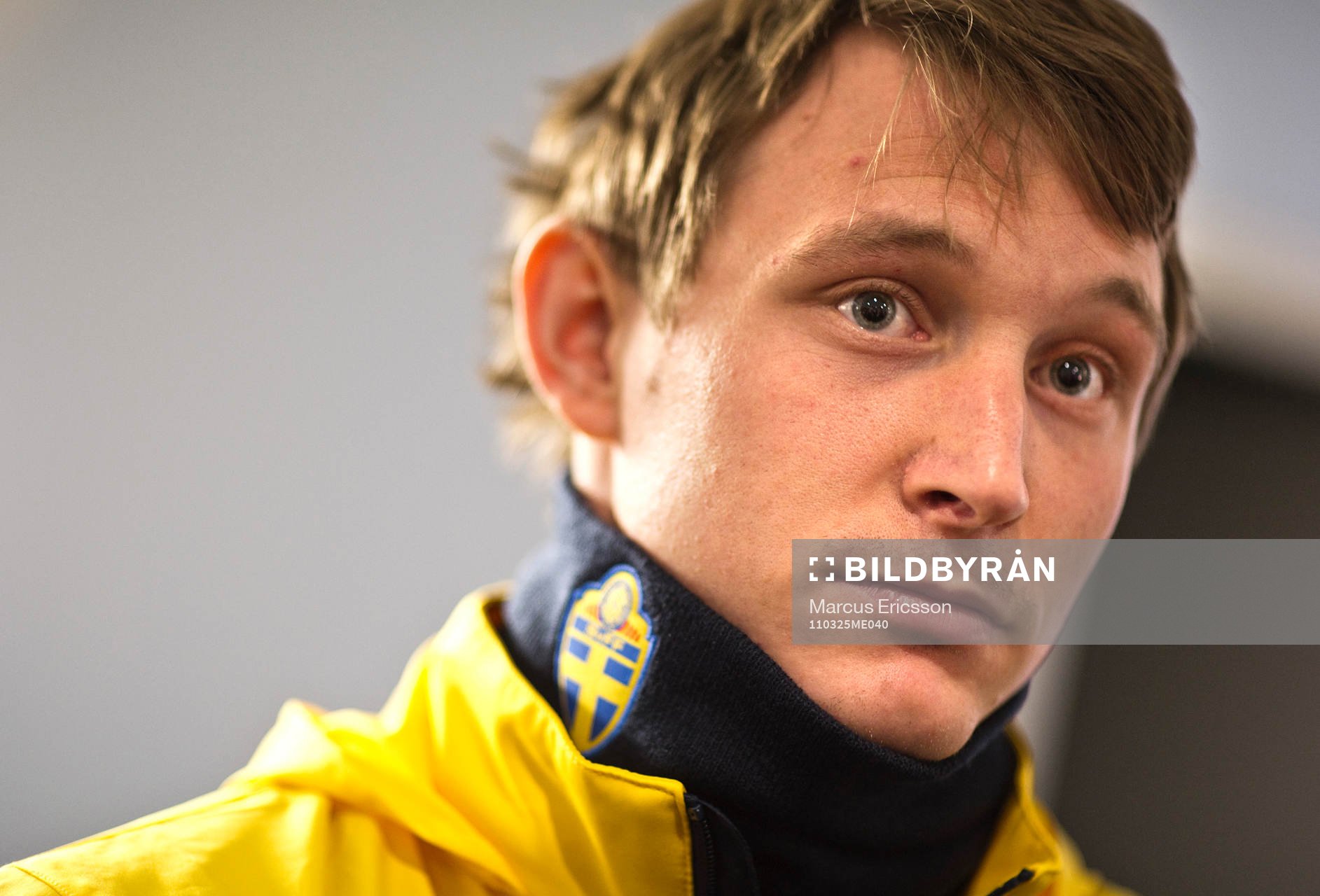 Kim Källström