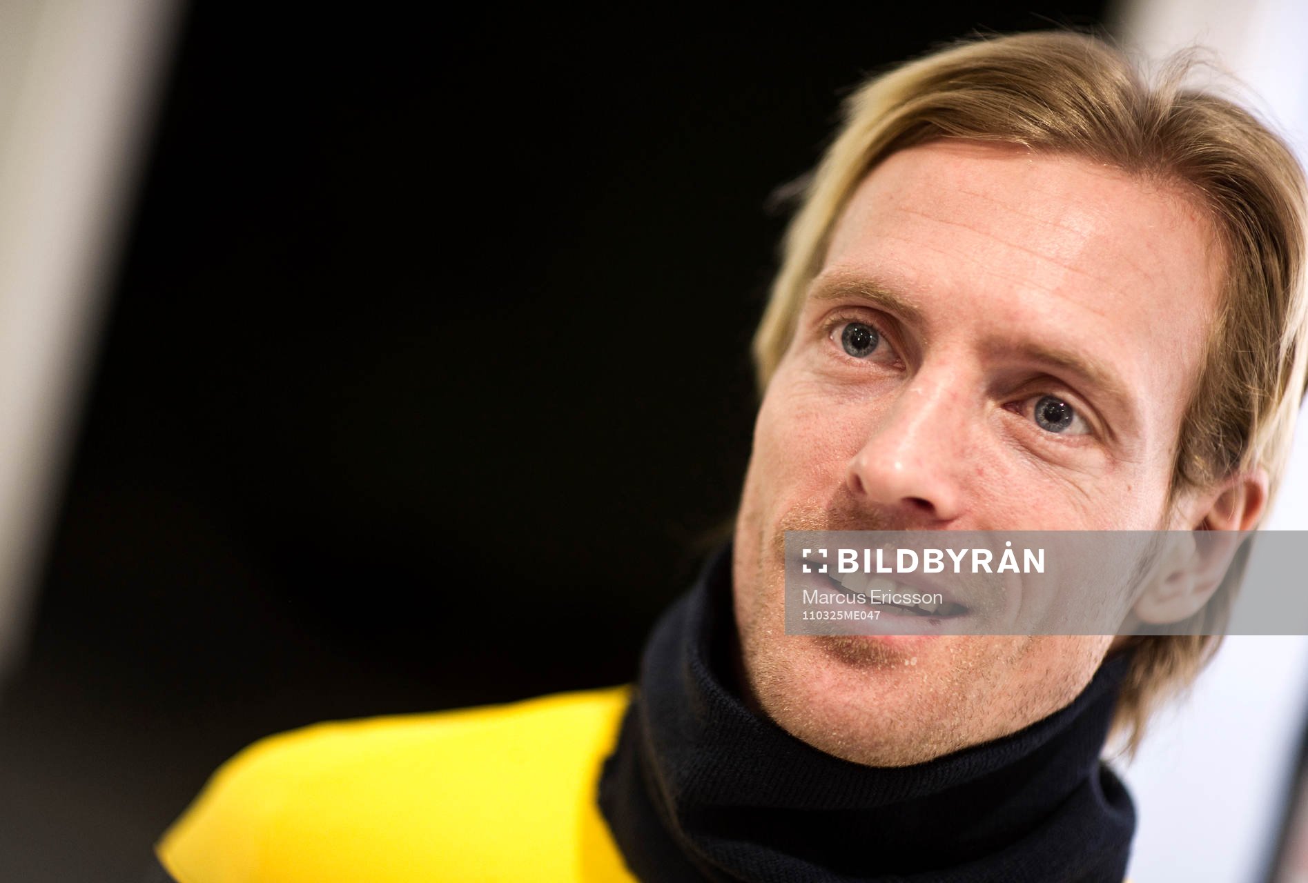 Christian Wilhelmsson