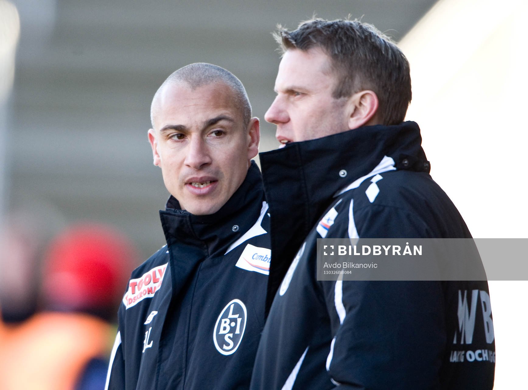 Henrik Larsson, tränare