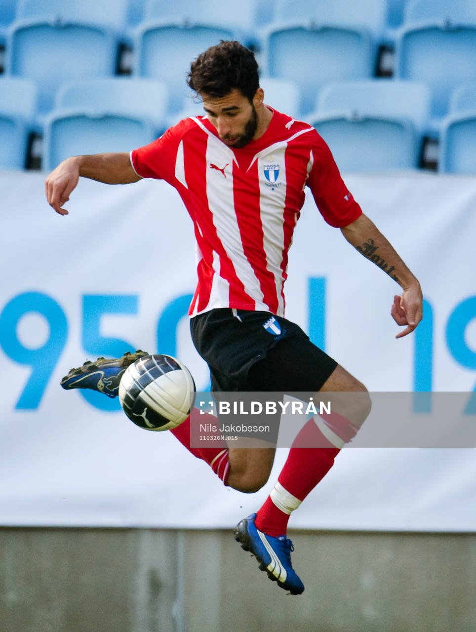 Jimmy Durmaz