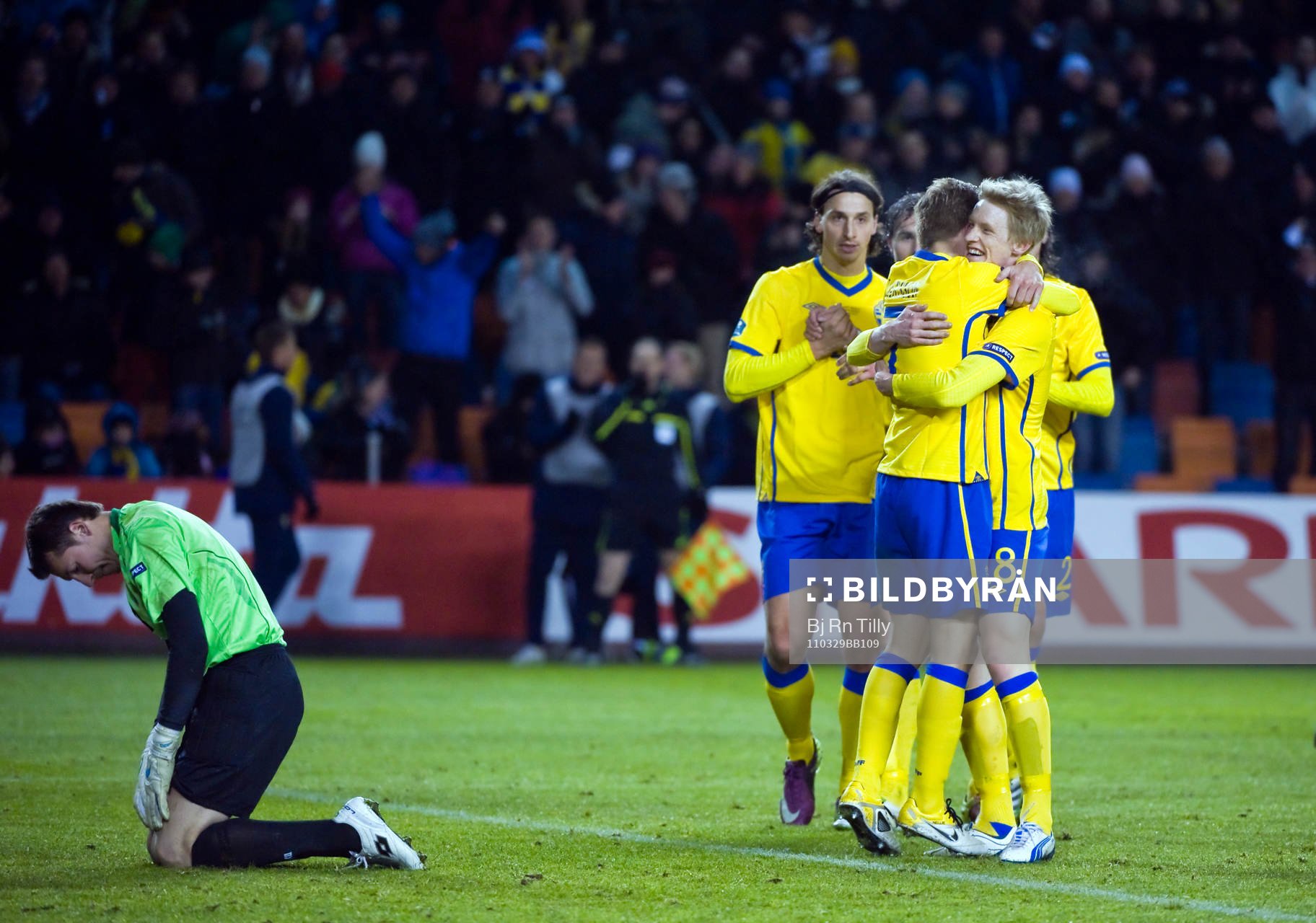 Stanislav Namasüco, målvakt, Moldavien, depp. Zlatan