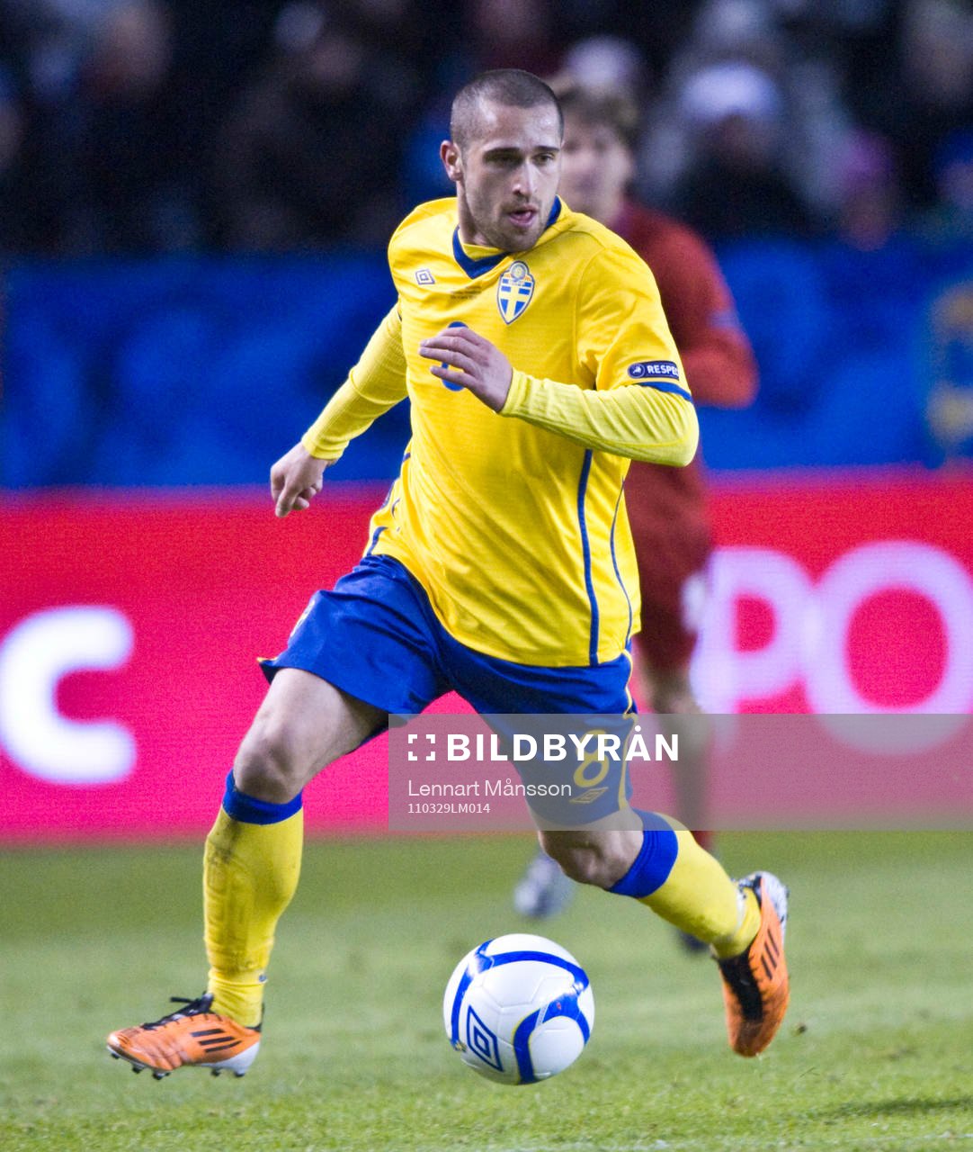 Emir Bajrami