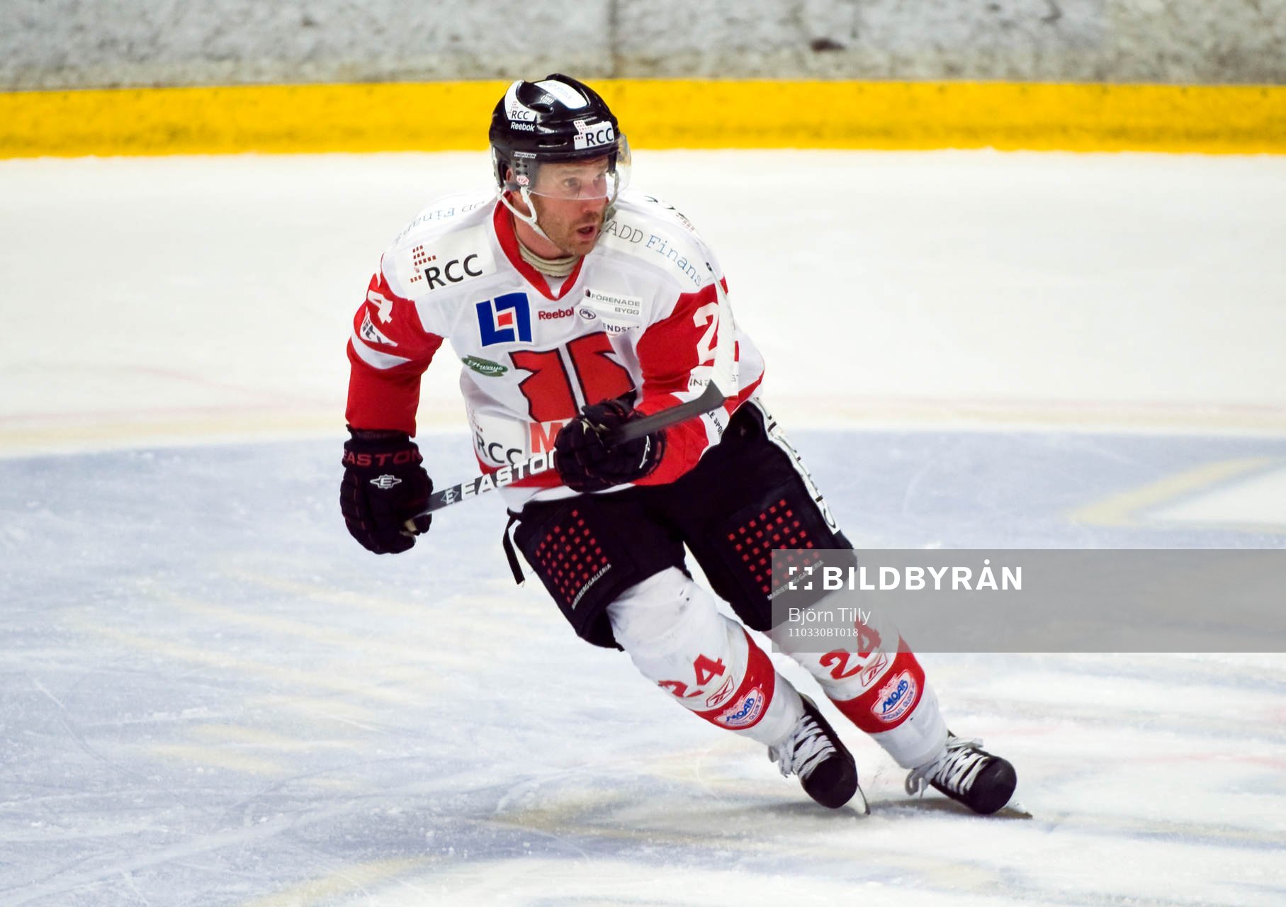 Conny Strömberg