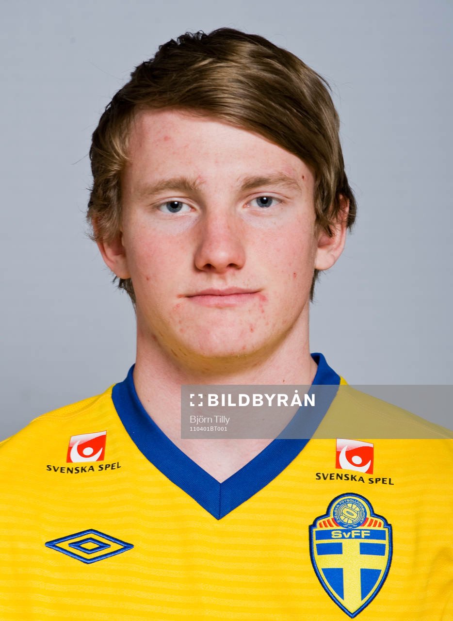 Tobias Tönneberg