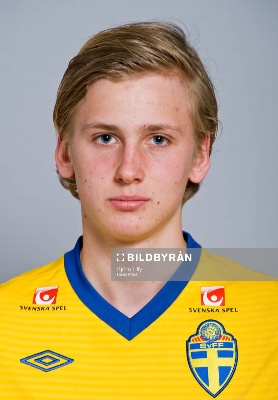 Jonathan Böckert