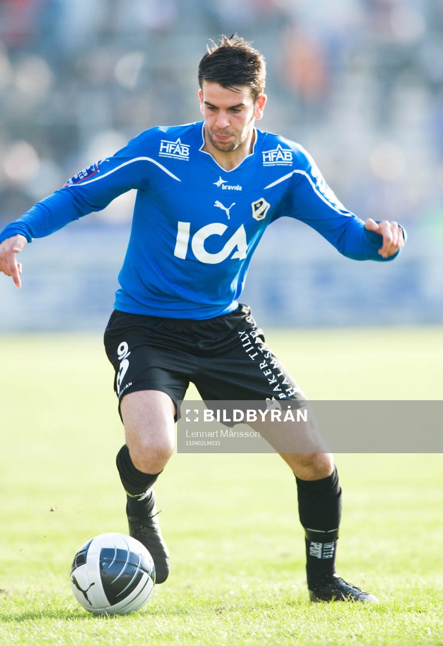 Raul Ruiz