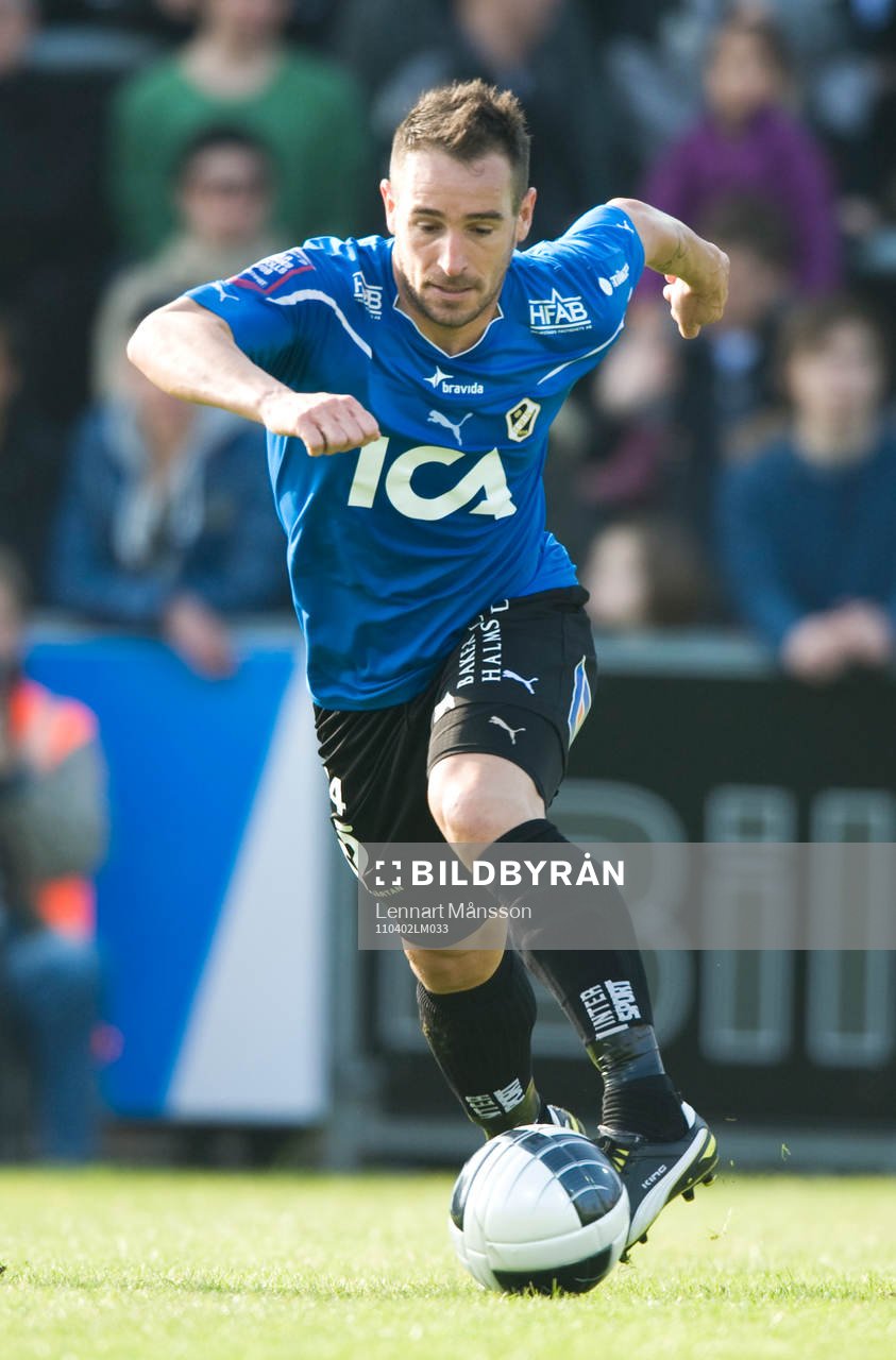 Ivan Diaz