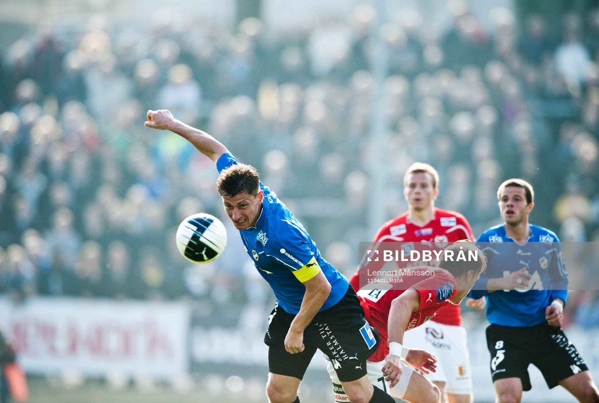Tomas Zvirgzdauskas, Halmstad