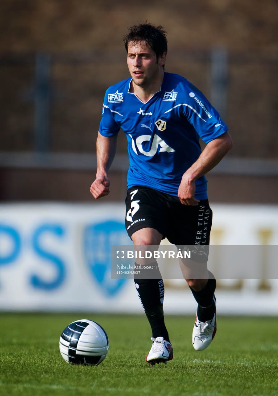 Michael Görlitz