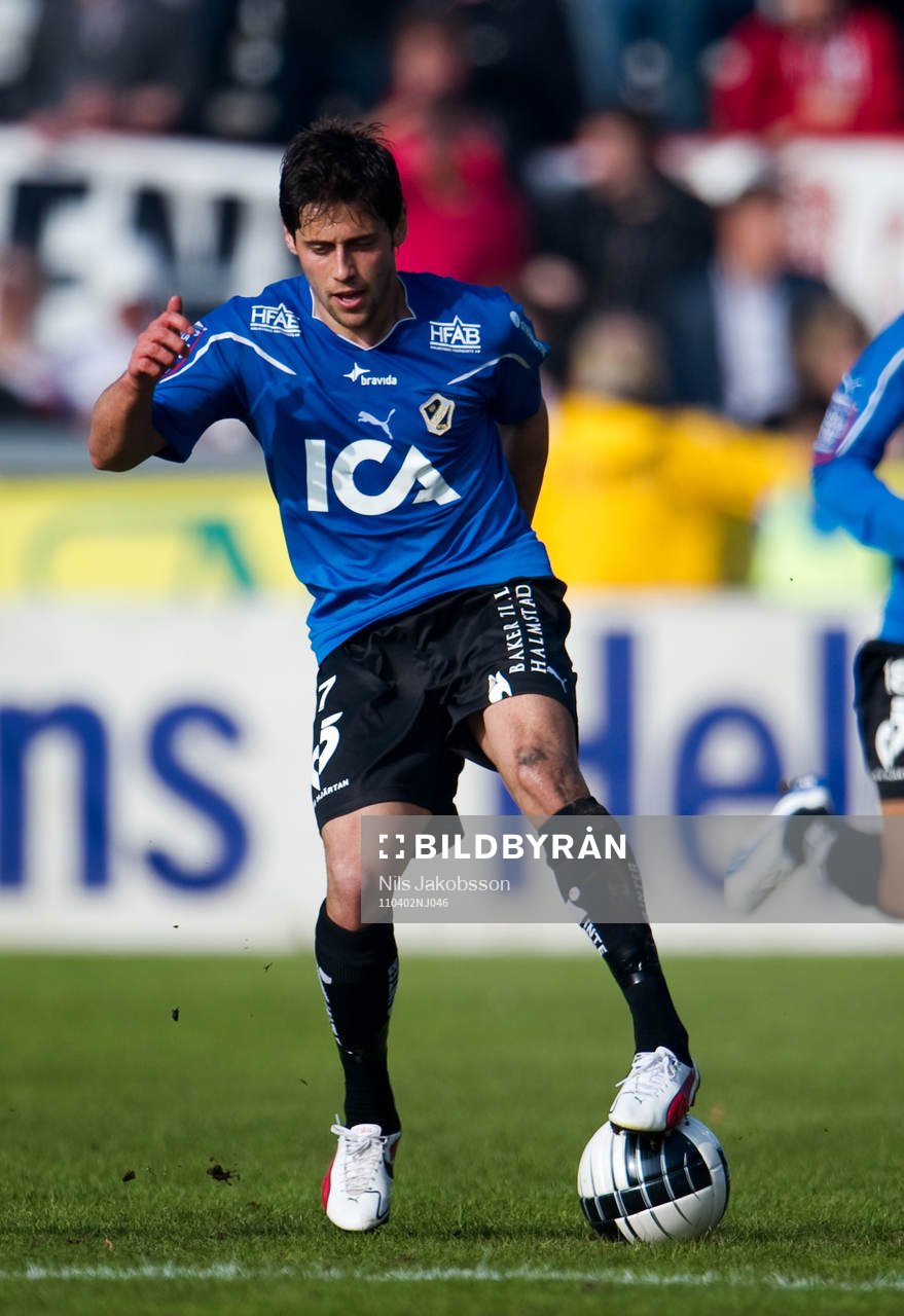 Michael Görlitz