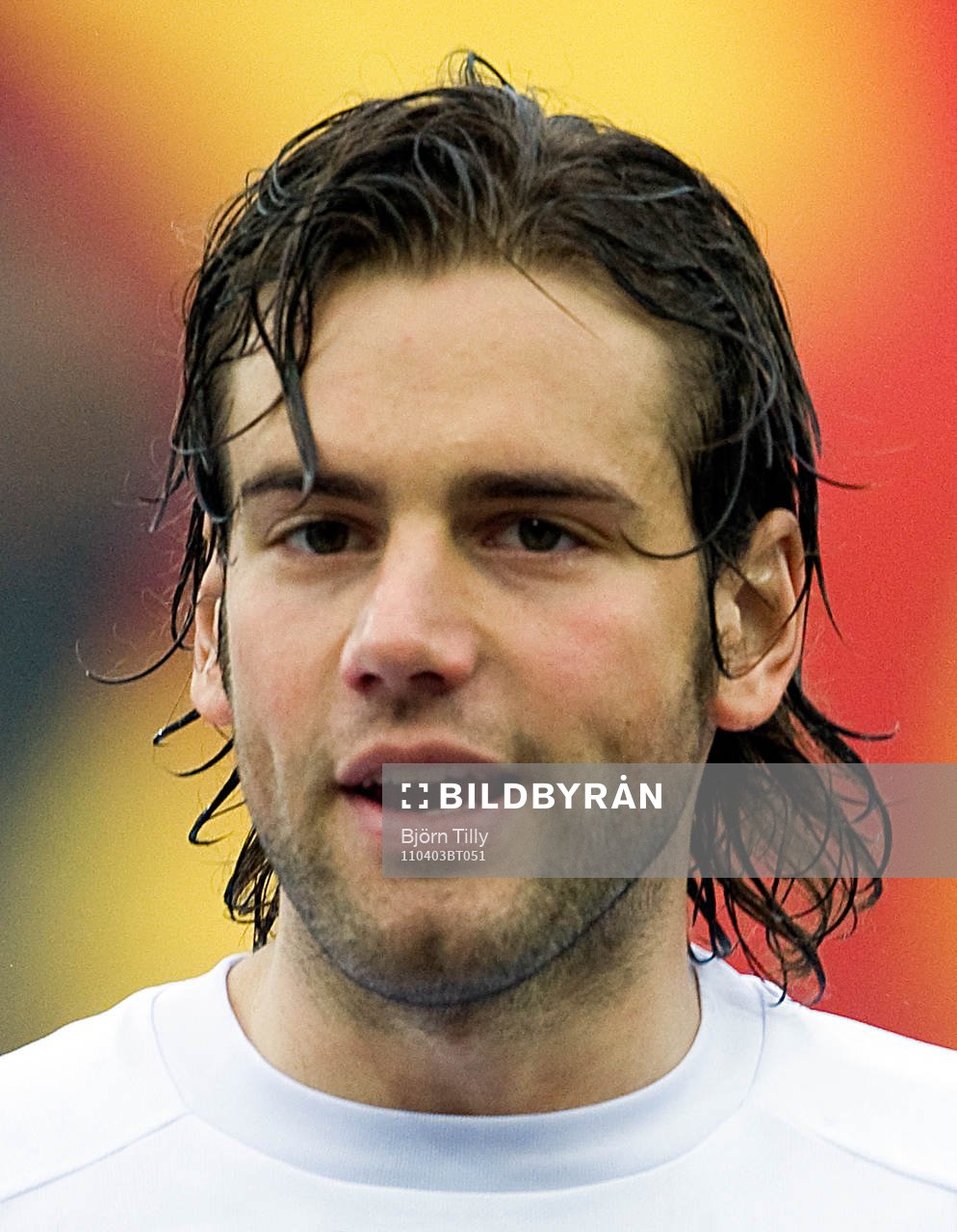 Mikael Dahlberg, Gefle
