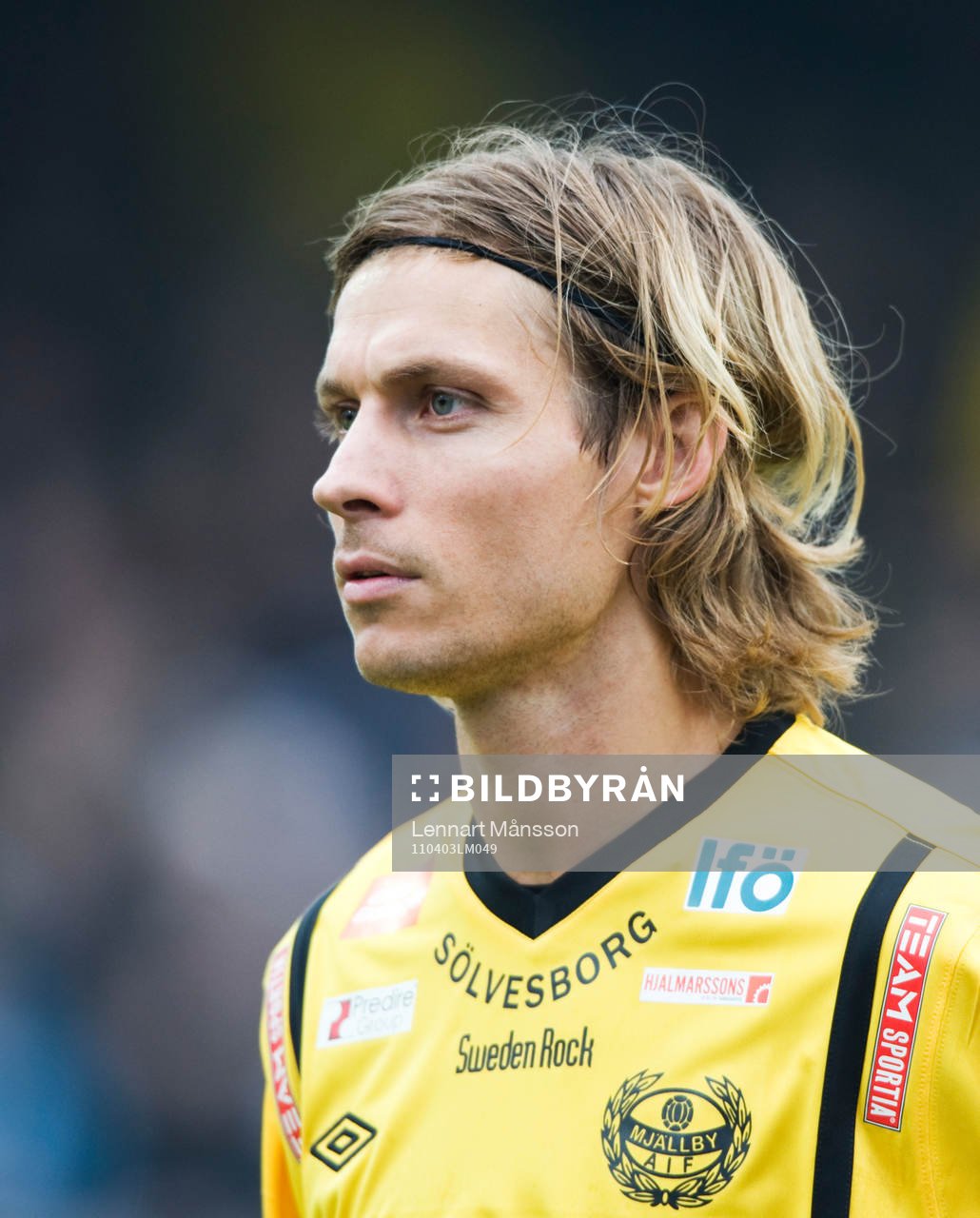 Tobias Grahn