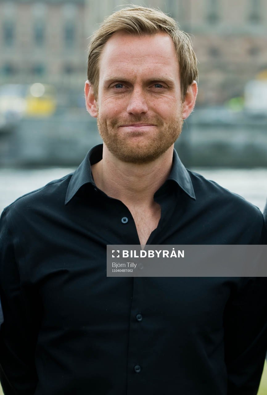 Martin Sjögren, tränare, Malmö