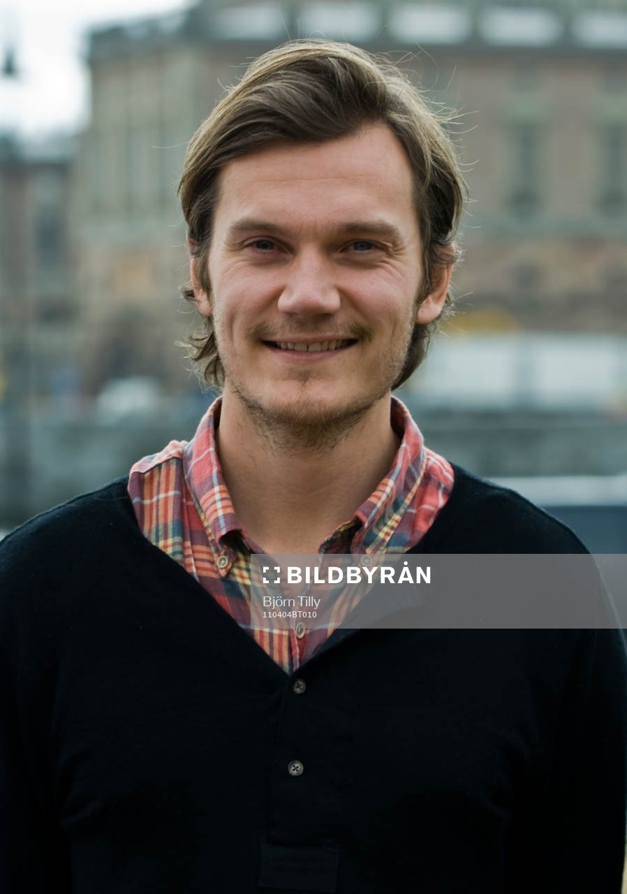 Joakim Blomqvist, tränare, Umeå