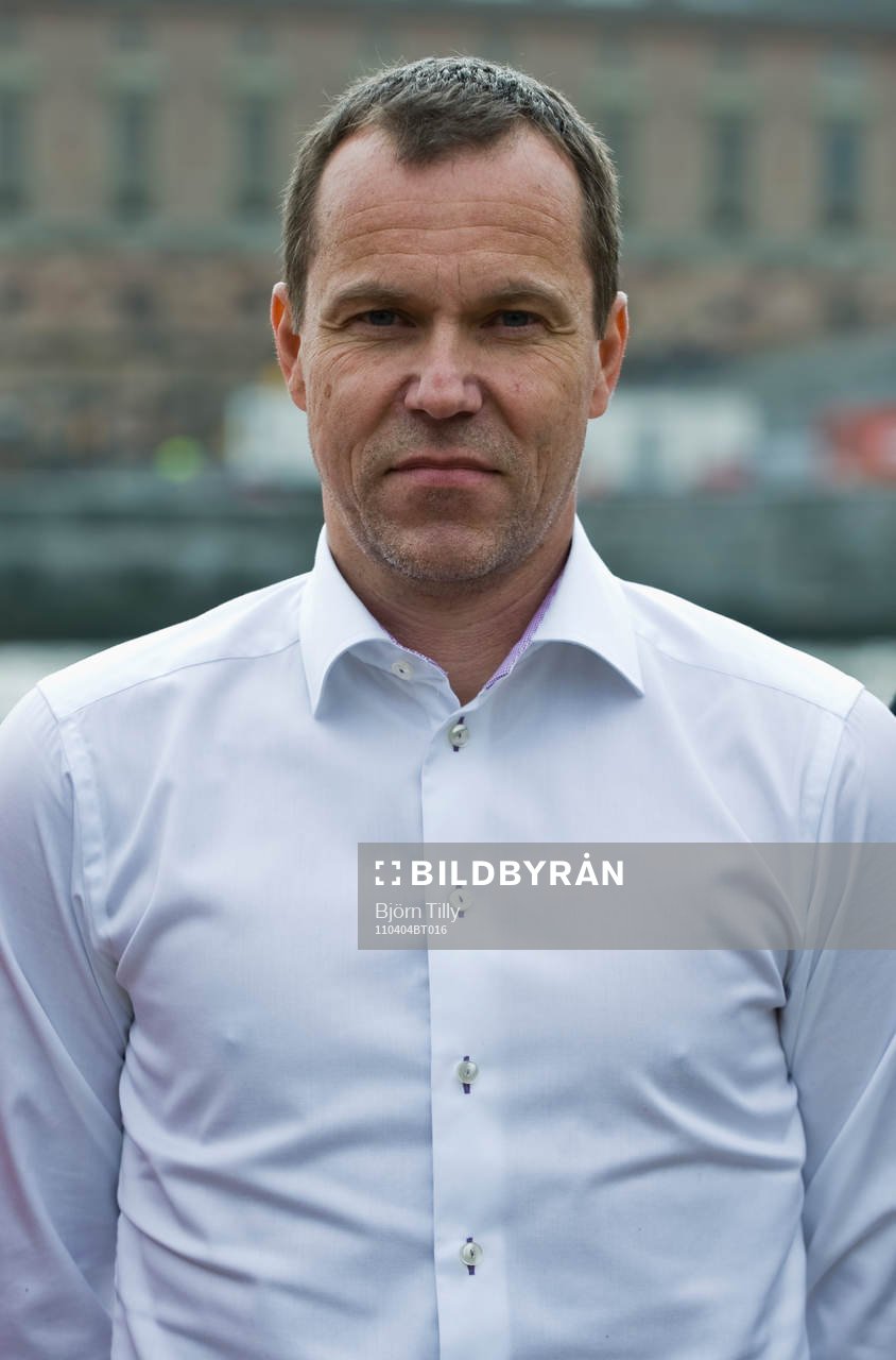 Hans Prytz, tränare, Jitex