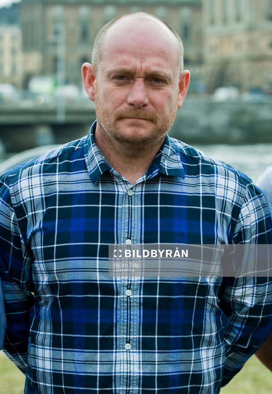 Peter Grundström, tränare, Piteå