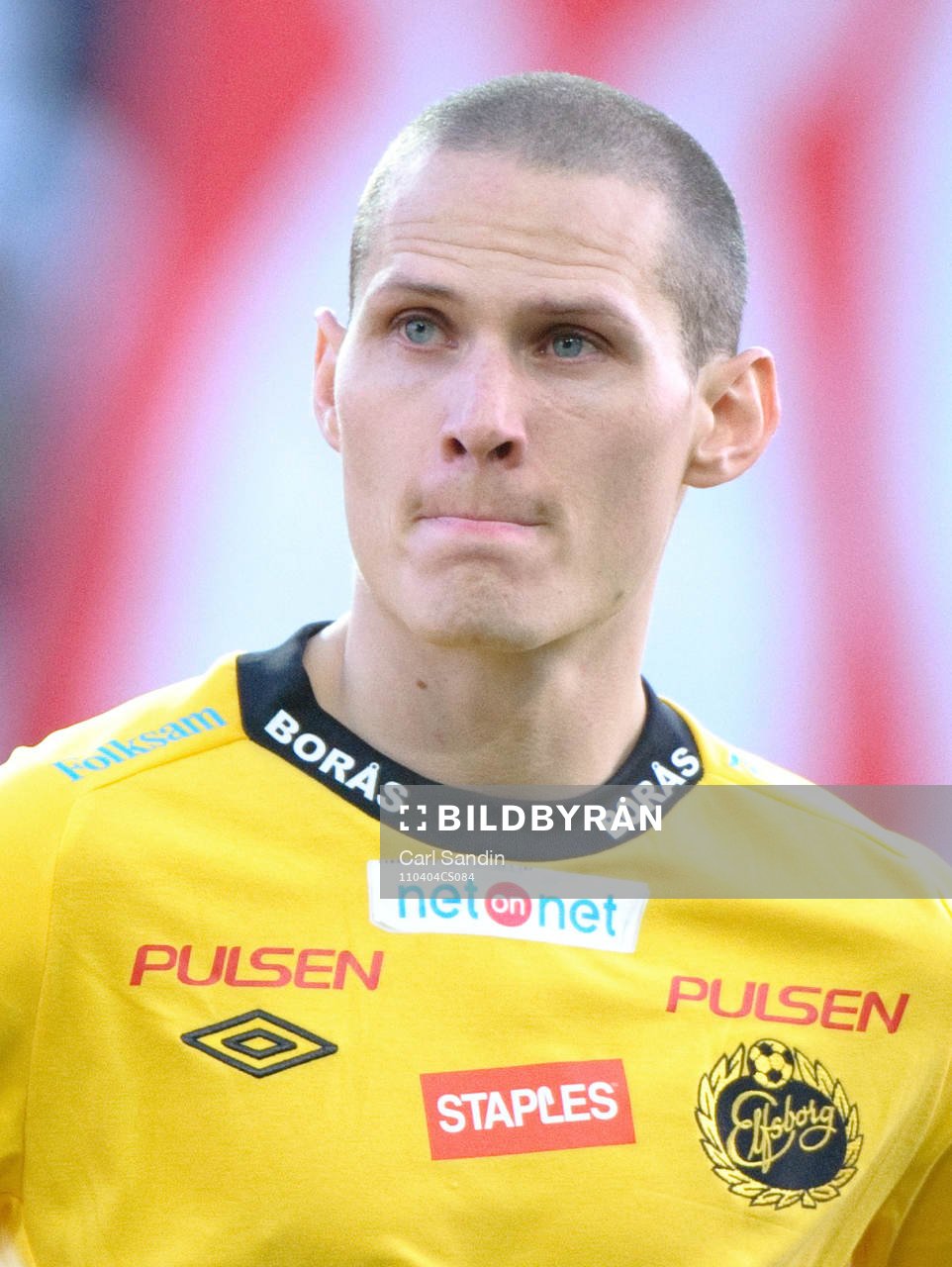 Jon Jönsson