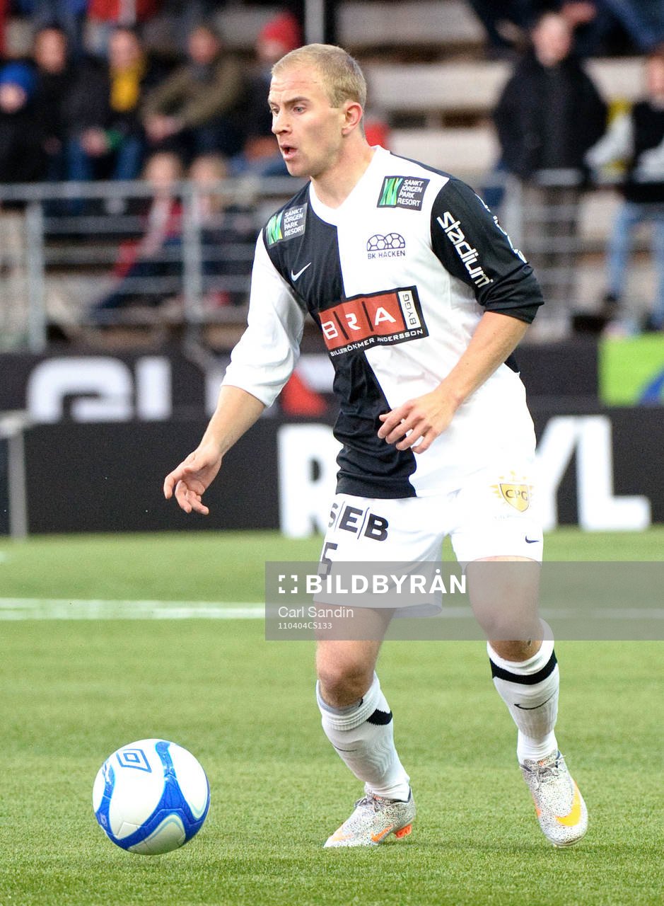 Kari Arkivuo