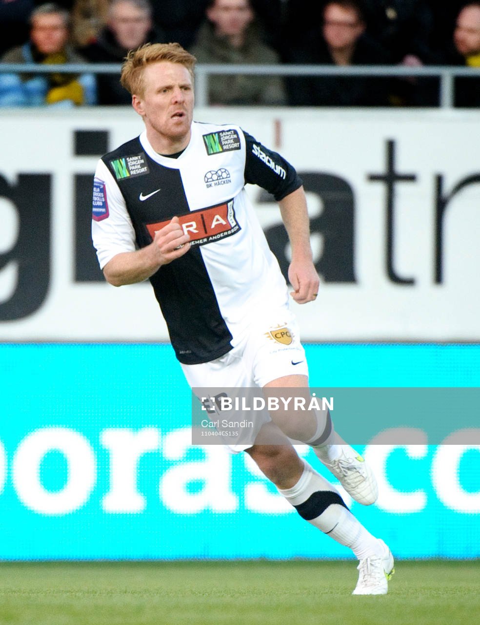 Josef Karlsson