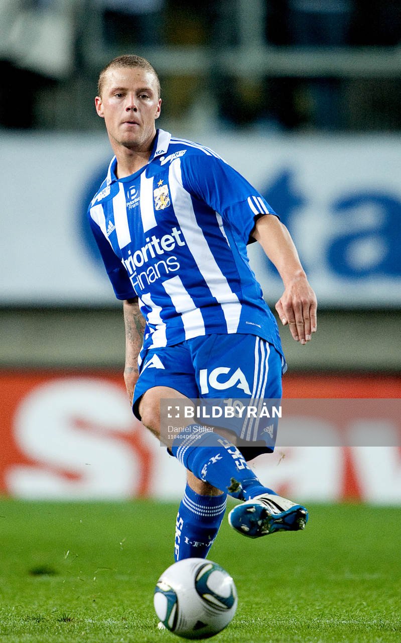 Ragnar Sigurdsson