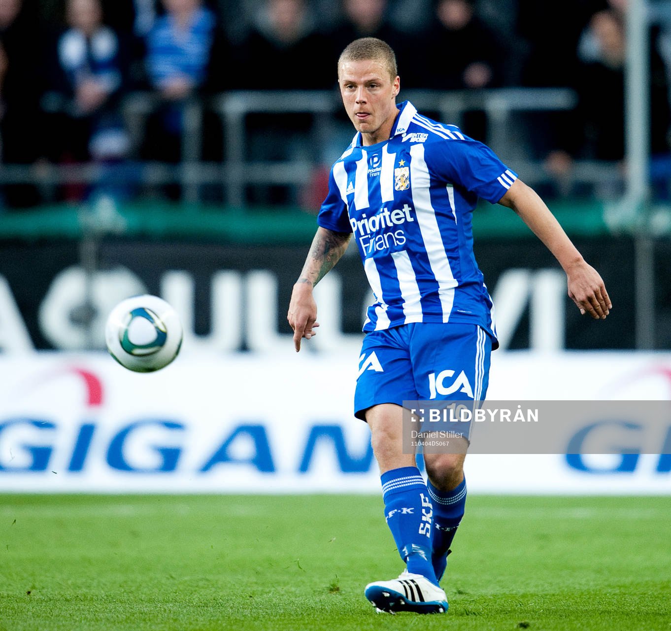 Ragnar Sigurdsson