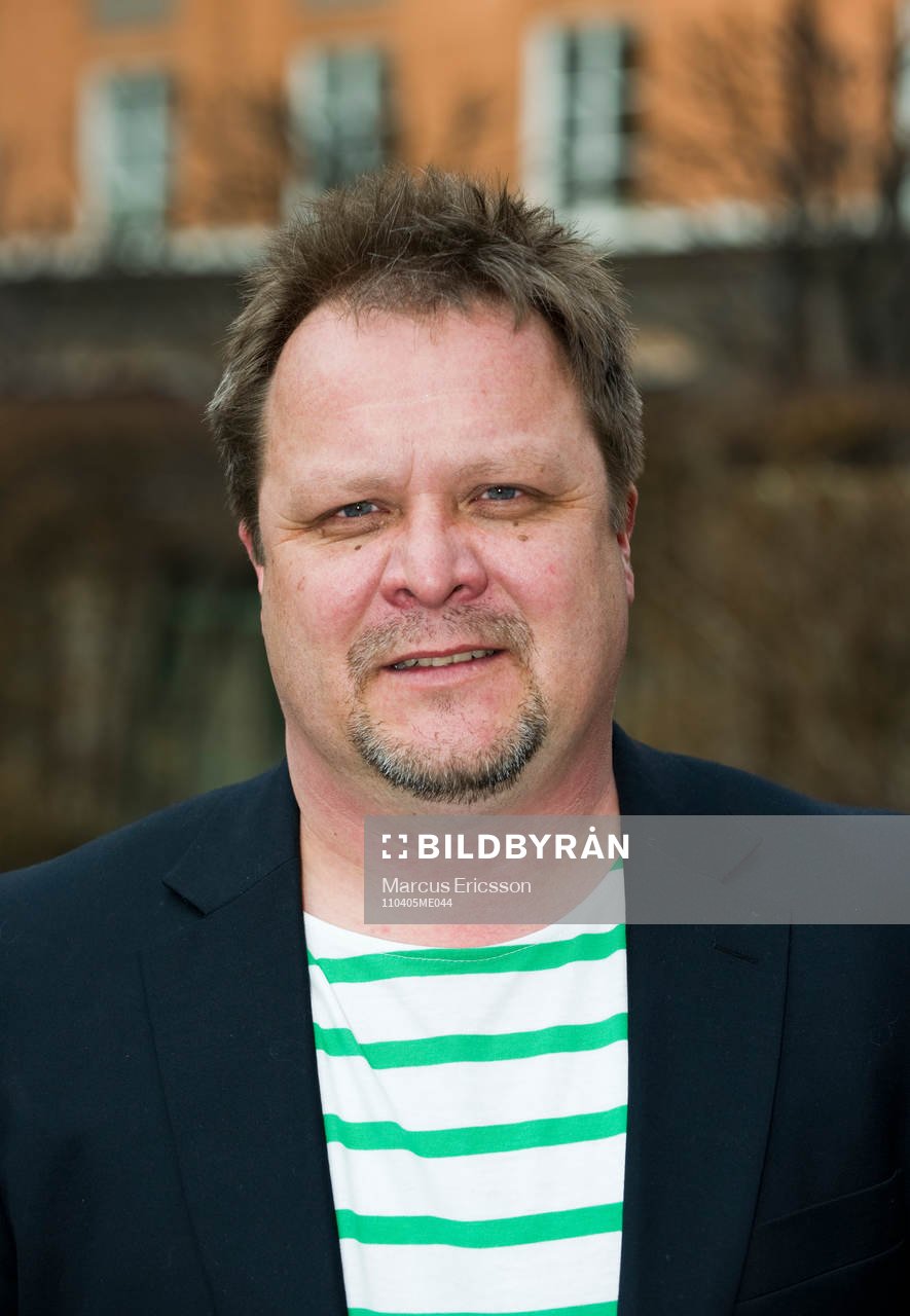 Roar Hansen, tränare Öster