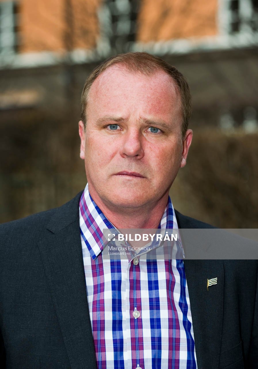 Roger Franzén, tränare Hammarby